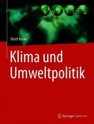 Klima und Umweltpolitik