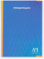 Arbeitsgerichtsgesetz