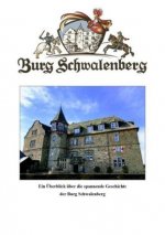 Burg Schwalenberg