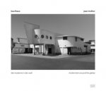 Jean Molitor: bauhaus (Special Edition)
