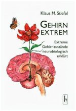 Gehirn extrem