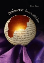 Psalmverse, die es in sich haben