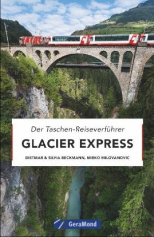 Glacier Express