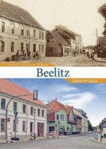 Beelitz