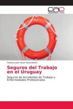 Seguros del Trabajo en el Uruguay