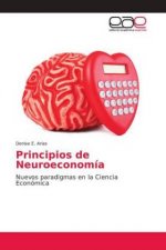 Principios de Neuroeconomía