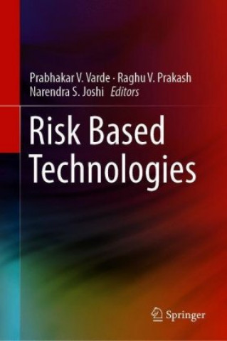 Risk Based Technologies