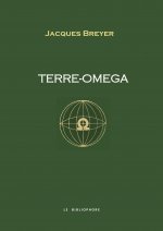 Terre-Omega