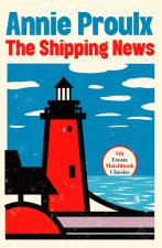 Shipping News
