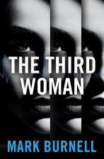 Third Woman