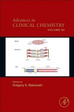 Advances in Clinical Chemistry