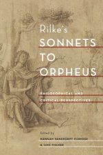 Rilke's Sonnets to Orpheus