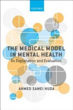 Medical Model in Mental Health