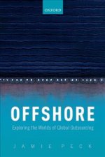 Offshore