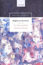 Rights as Security