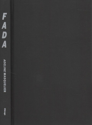 Fada
