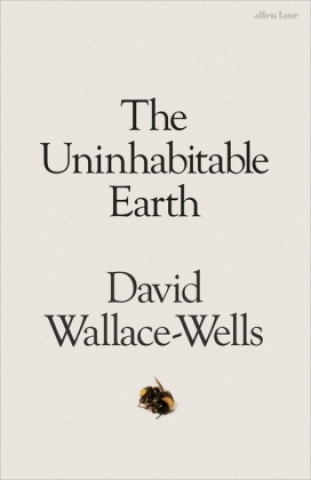 Uninhabitable Earth