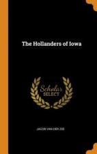 Hollanders of Iowa