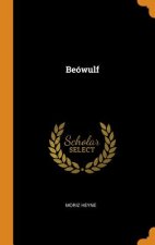Beowulf