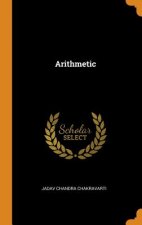 Arithmetic