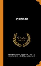 Evangeline