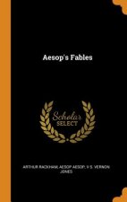 Aesop's Fables