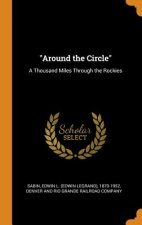 Around the Circle