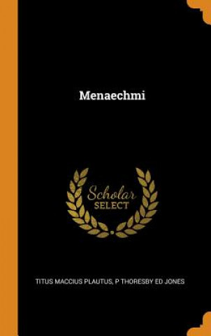 Menaechmi