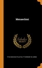 Menaechmi