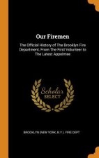 Our Firemen