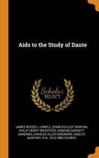 Aids to the Study of Dante