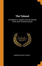Talmud