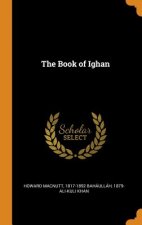 Book of Ighan