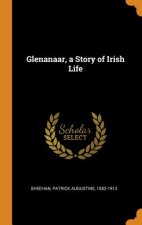 Glenanaar, a Story of Irish Life