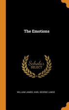 Emotions