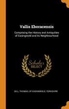 Vallis Eboracensis