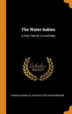 Water-Babies