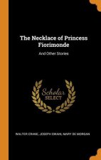 Necklace of Princess Fiorimonde