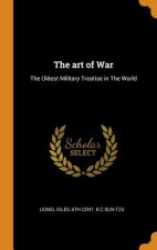 Art of War