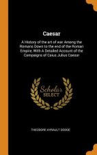 Caesar