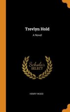 Trevlyn Hold
