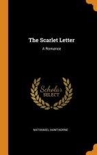 Scarlet Letter
