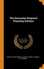 Doncaster Regional Planning Scheme
