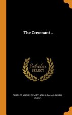 Covenant ..