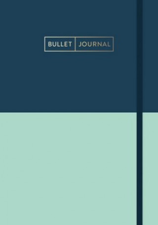 Bullet Journal 