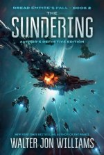 The Sundering: Dread Empire's Fall