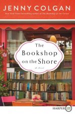 Bookshop on the Shore LP, The