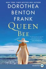 Queen Bee LP