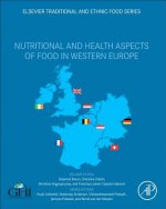 Nutritional and Health Aspects of Food in Western Europe