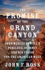 Promise of the Grand Canyon
